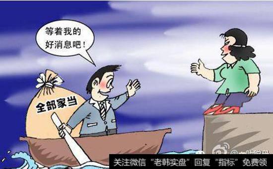 投资机会研究有哪些方面?公司建立自己的分析框架有哪些重点?