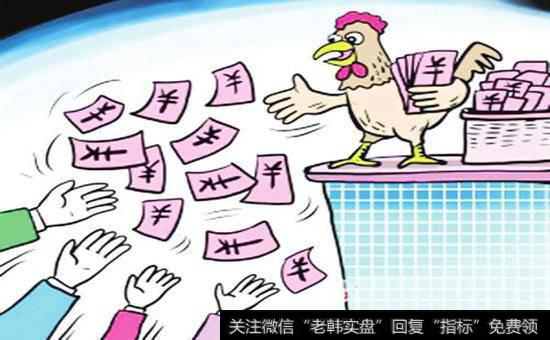 全球PMI表示了哪些？中国自己的采购经理指数形成了什么？