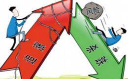如何采取正确的策略以求解套并反败为胜？