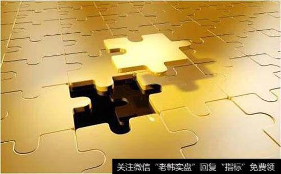 星湖科技经历了什么打压?技术突破的价值体现在哪?