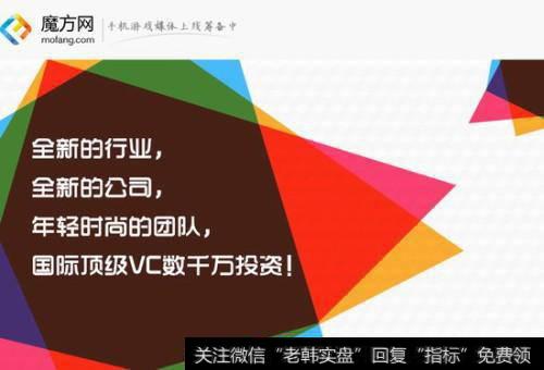 为什么技术突破要遭到跨国的打压呢？星湖科技靠什么来扛住的？