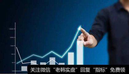 找到一个全能型经纪人