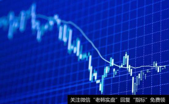 建筑行业有哪些要点分析？商业贸易的要点分析又有哪些？