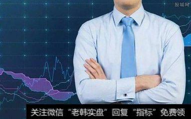 分散有度，多买未必分散风险