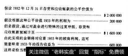 非常亏损和损益帐户中的其他特别项目有哪些？  什么是非常亏损和损益帐户中的其他特别项目？