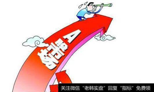 在<a href='/caijunyi/290233.html'>股市</a>中有一个好的心态的重要性?