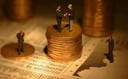 怎样分析游资操盘的实战案例？有哪些具体方法？