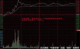 怎样通过宏观经济研究游资炒作思路？如何寻找从宏观到微观的路径?