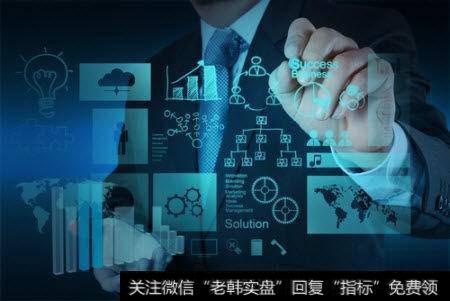 <a href='/caijunyi/290233.html'>股市</a>信息隐蔽