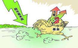 对于股市猎手最好的获利机会是什么？<em>散户炒股</em>时如何像蛇一样在股市中游走？