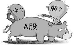 熊市中补仓的方式有什么？自杀式补仓方法有什么？