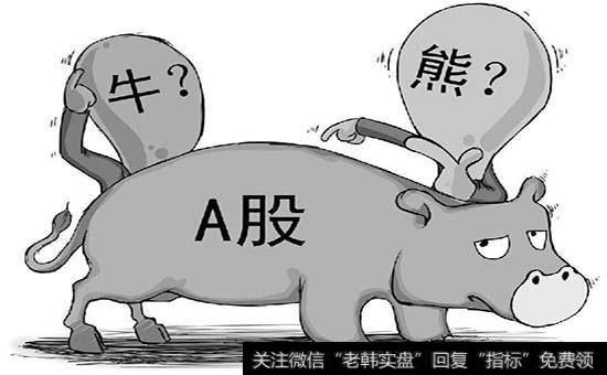 熊市中补仓的方式有什么？自杀式补仓方法有什么？