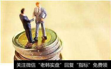 资本之二：人力资源