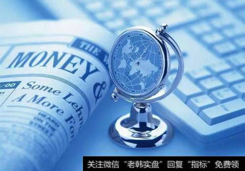 为何我会推荐这两条移动均线呢?最好的回答是，世界各地大量的交易者都会遵循这两条移动均线