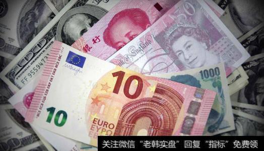 不考虑指数移动均线(EMA)的计算细节，该移动均线每个值的权重都是不同的