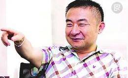 林园为什么认为“钱是用来看的