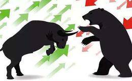 <em>散户炒股</em>熊市中的猎手是如何看待反弹的？有哪些因素需要散户分析？