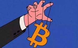 <em>散户炒股</em>时证券倒下的原因是什么？散户在熊市炒股时应该注意什么？
