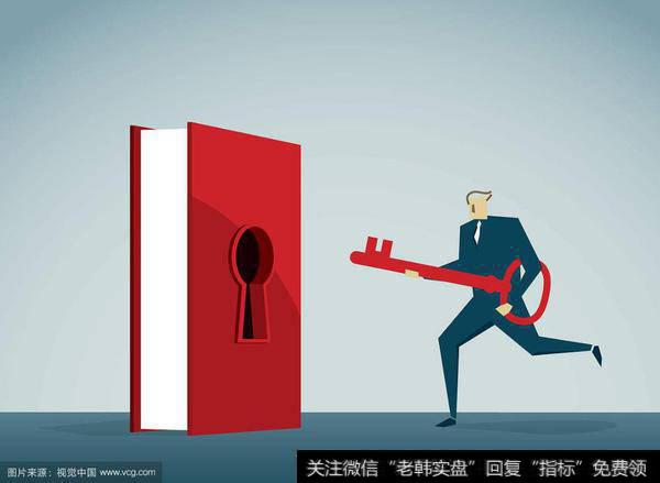 成泉系买入柚子票2628万;机构介入创投股1775万