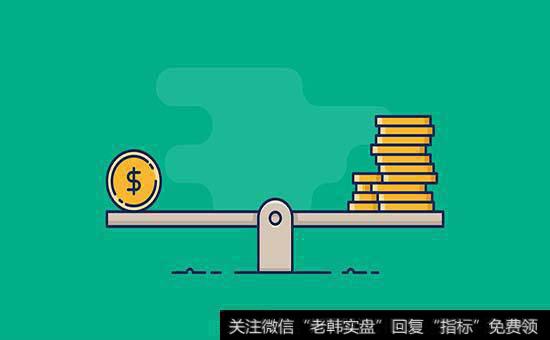如何做一个普通的投资者？