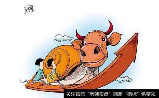 股民如何笑看股市的风生云起？股市发生风险时应不应该反省？