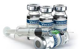 8省市招标二类疫苗 上市药企仍是大赢家