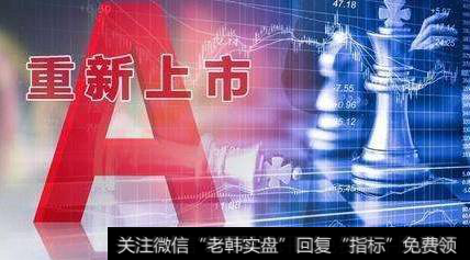 <a href='/lidaxiao/'>李大霄</a>最新<a href='/caijunyi/290233.html'>股市</a>消息:长航油运有望回归A股具有四重意义