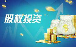 为什么说经验就像旧衣服？