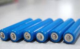 三元电池概念股受关注 三元电池成趋势