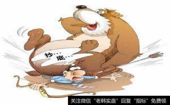 防守战中有没有什么操作要领？