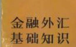 如何看到数据价值与驱动位置？数据价值与驱动位置重要性？