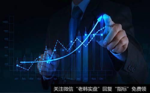 为什么没有基本面的支持黑马最终成死马?