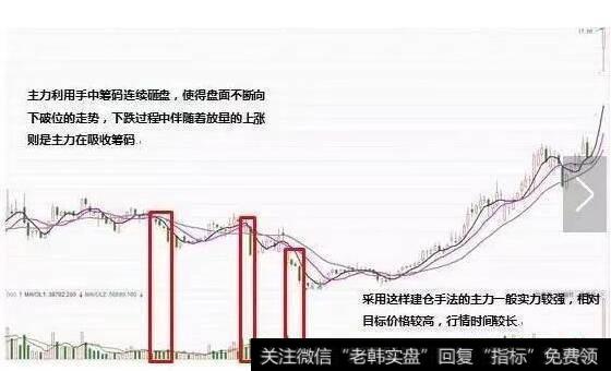 股票投资的传统理念是什么?如何理解股票投资的新理念？