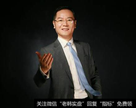 洪榕<a href='/caijunyi/290233.html'>股市</a>消息：年关行情为何跌宕起伏？两个特征看清形势！