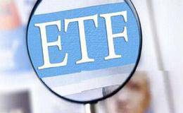 怎样通过ETF选择大涨主线板块？  为什么要通过ETF选择大涨主线板块？
