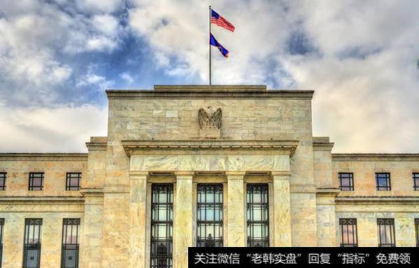 让中国货币政策更加独立于美国