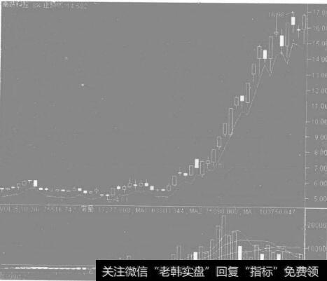 钢铁一般的纪律是什么？