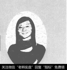 王丹枫 国内与国际再平衡共振