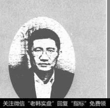 郑伟鹤 盛世中国为创业者带来伟大机遇