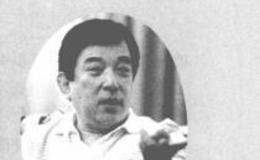 胡子敬——友阿股份：奥特莱斯连锁全国