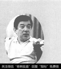 胡子敬 友阿股份：奥特莱斯连锁全国