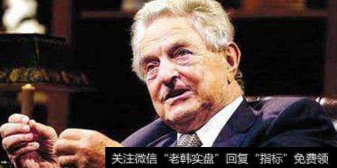 通过基金经理看基金的个性指数