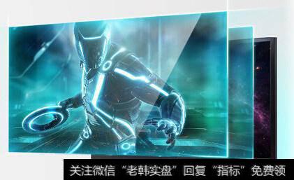吉林“互联网+公安”综合服务平台新功能上线