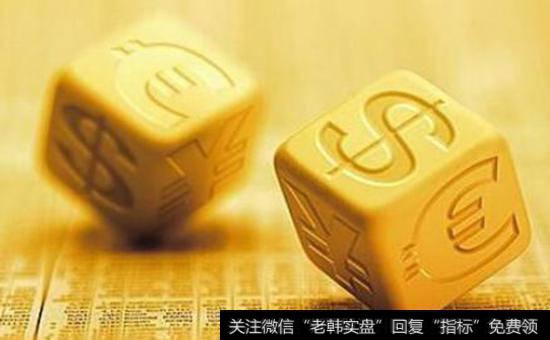期货市场的成功与失败在于什么？其中有哪些人可以赚钱？