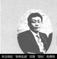 陈耿 “千淘万漉虽辛苦，吹尽狂沙始到金”