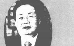 赵学军——如何将财富带向未来