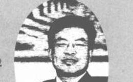 邓召明——专业化基金公司才能给客户带来真正价值