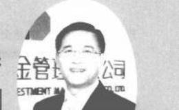 田仁灿——寻找“幸福投资”密码