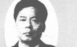 黄文杰——因投资者理财需求而变
