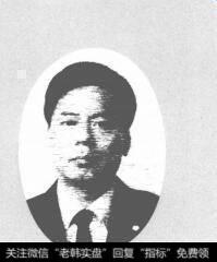 黄文杰 因投资者理财需求而变